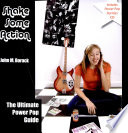 Shake Some Action book cover